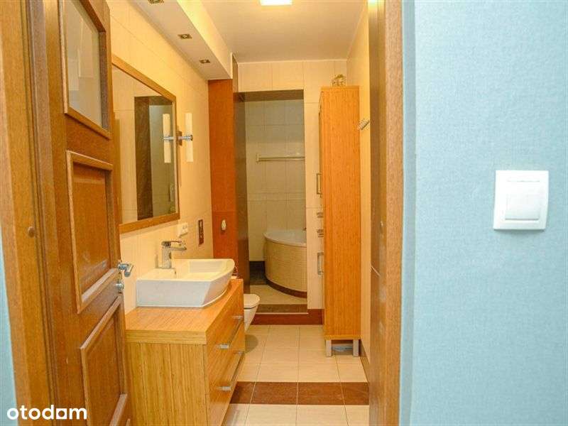 Sprzedam dom w okolicach Kalisza-10