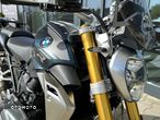 BMW R - 22