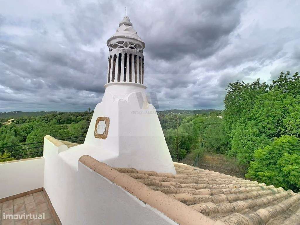 Moradia de charme autêntico + Alojamento Local independente-25