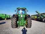 John Deere 7820 Pneuma !!! AutoPower - 6