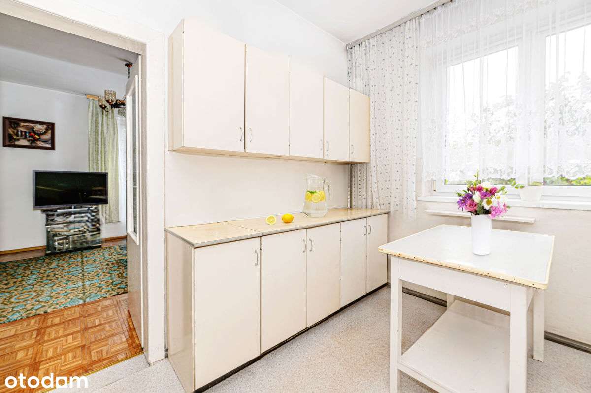 Dom, 160m2, Luboń ul. Broniewskiego-8