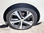 Peugeot 308 BlueHDi FAP 150 EAT6 Stop&Start GT-Line Edition - 10