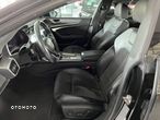 Audi A7 45 TFSI Quattro S tronic - 22