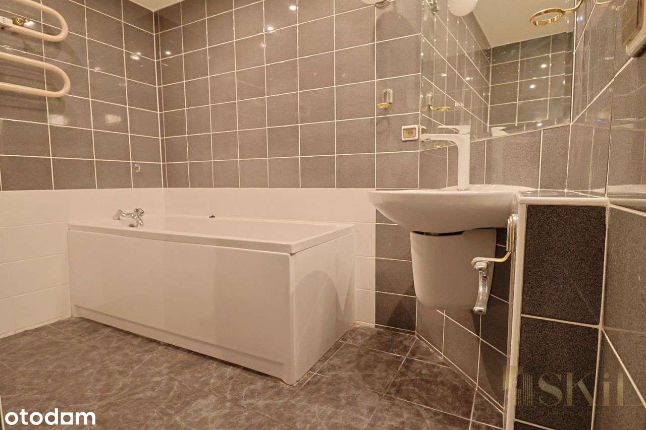 ul. Maratońska -3 pokoje 61,08 m.kw.-9