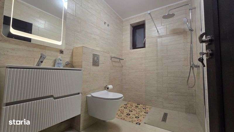 Inchiriere sau vanzare casa renovata Grigorescu langa Profi/Lidl - Imagine principală: 5/8