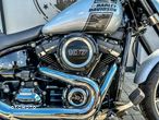 Harley-Davidson Softail Sport Glide - 7