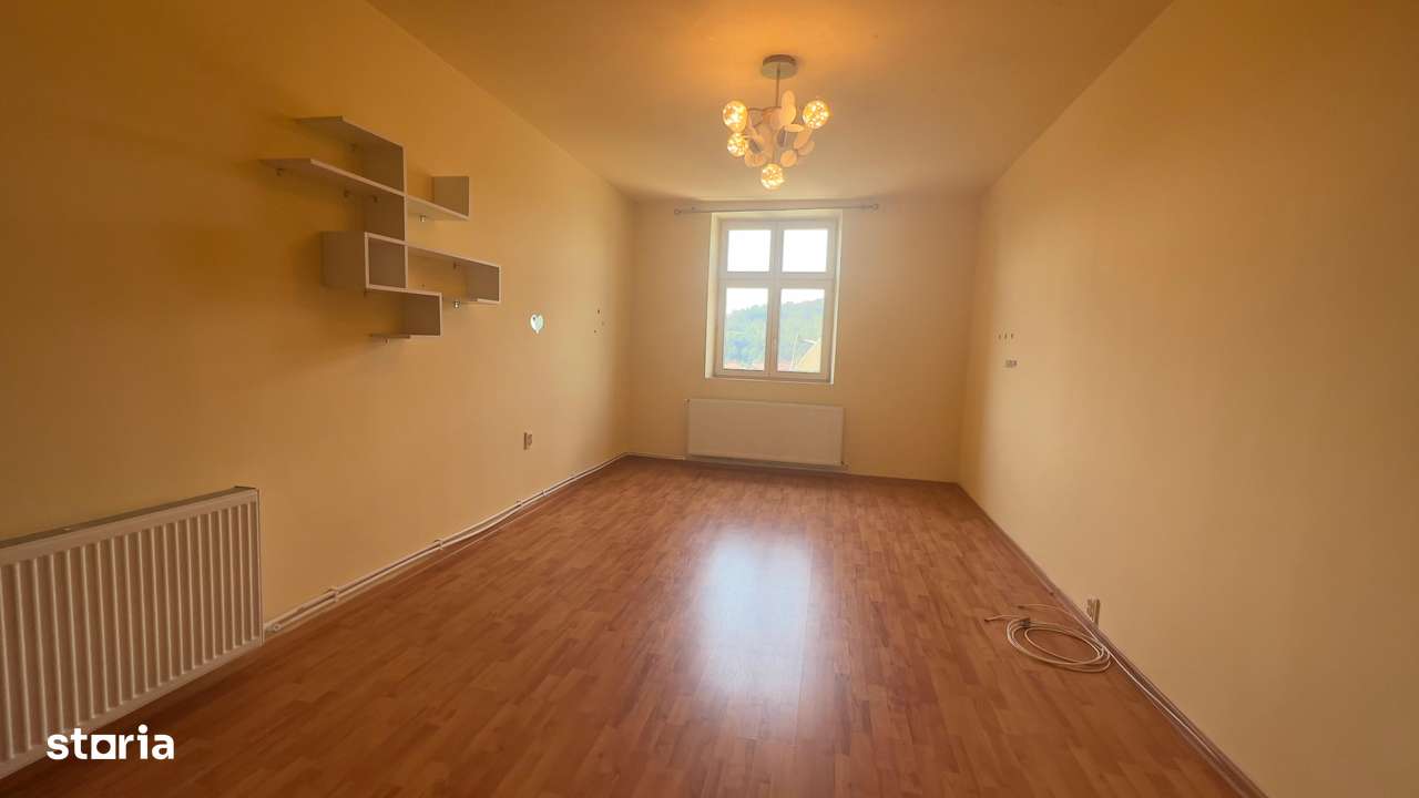 Apartament zona Dimitrov-3