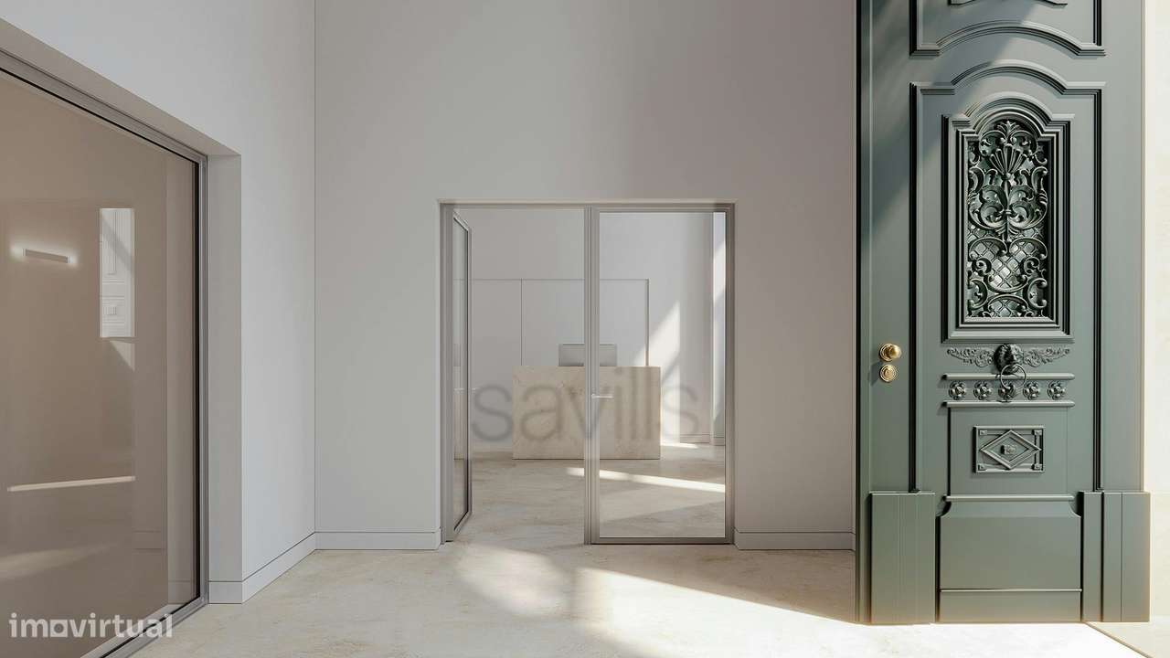 Loja | Anjos Urban Palace - Grande imagem: 5/19