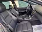 Mercedes-Benz C 220 CDi Avantgarde Aut. - 29