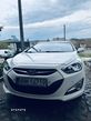 Hyundai i40 1.6 GDI Classic - 15