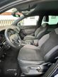 Seat Ateca 1.5 TSI Start&Stop Xcellence - 13