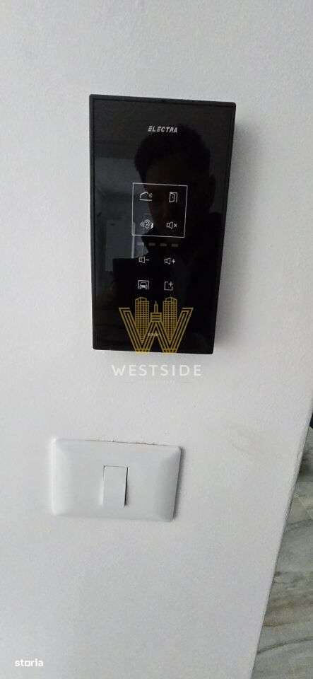 Apartament cu 2 camere, de vanzare in zona Giroc, Timisoara-7