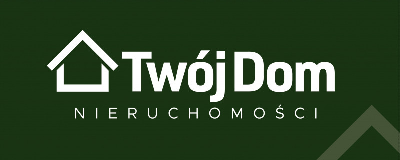 Twój Dom Mazury