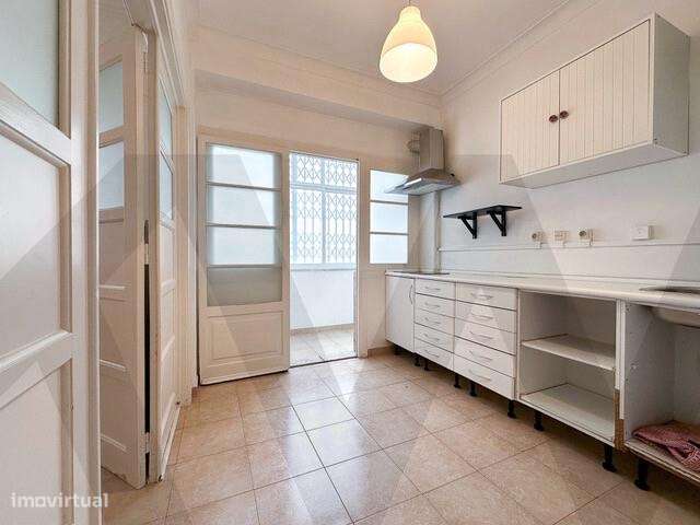 T1 EM CAMPO DE OURIQUE - Grande imagem: 5/15