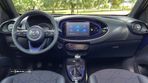 Toyota Aygo X 1.0 Envy - 10