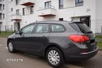 Opel Astra IV 1.7 CDTI Enjoy - 18