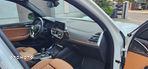 BMW X3 xDrive30i GPF xLine sport - 13