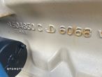 John Deere 6068 , R504850 - Stan Perfekcyjny - 3