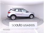 SEAT Arona 1.0 TSI Style DSG - 16