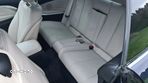 BMW Seria 4 420d Cabrio Luxury Line - 8