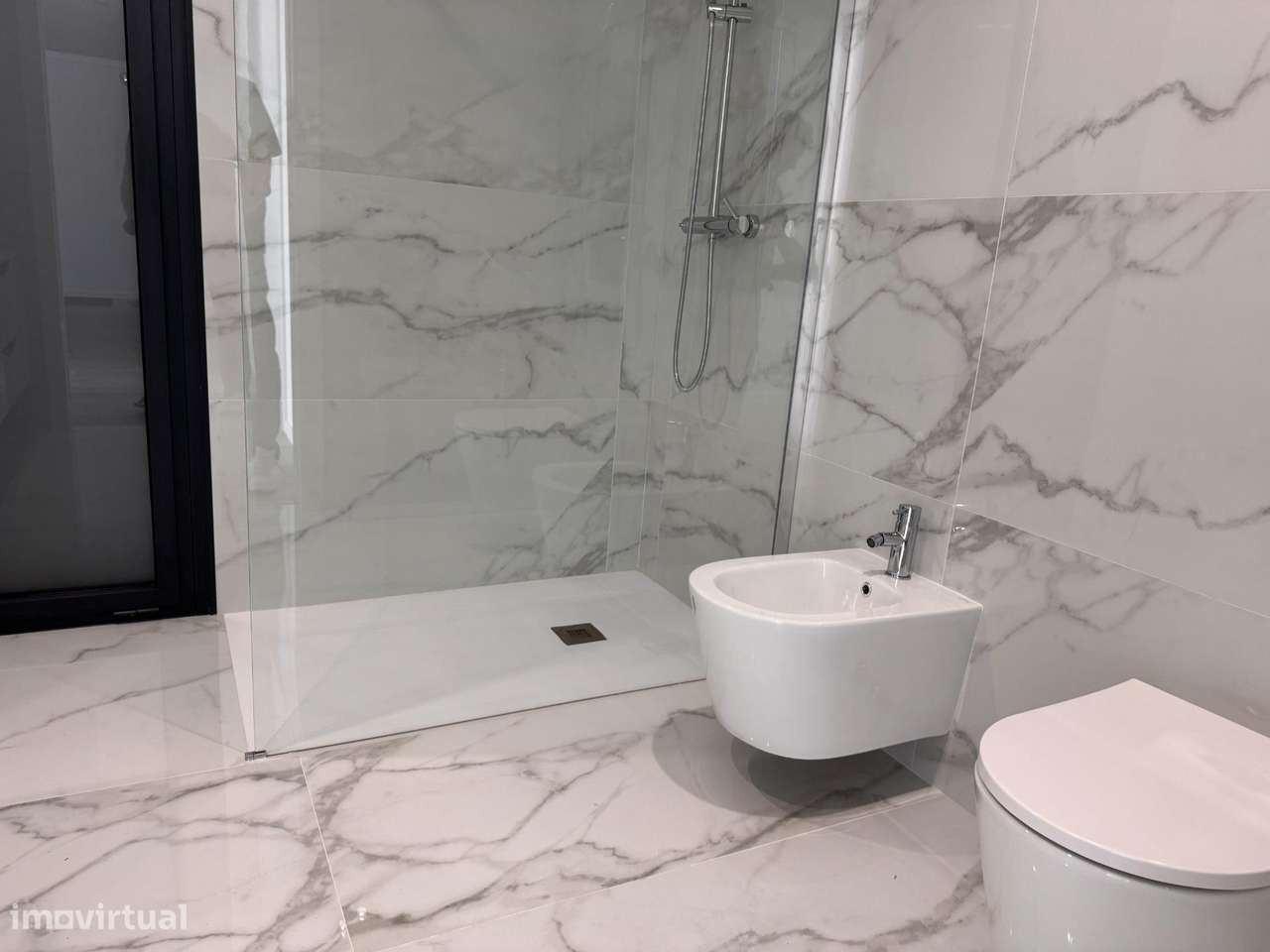 Moradia nova, individual, térrea, pronta para entrega.-53