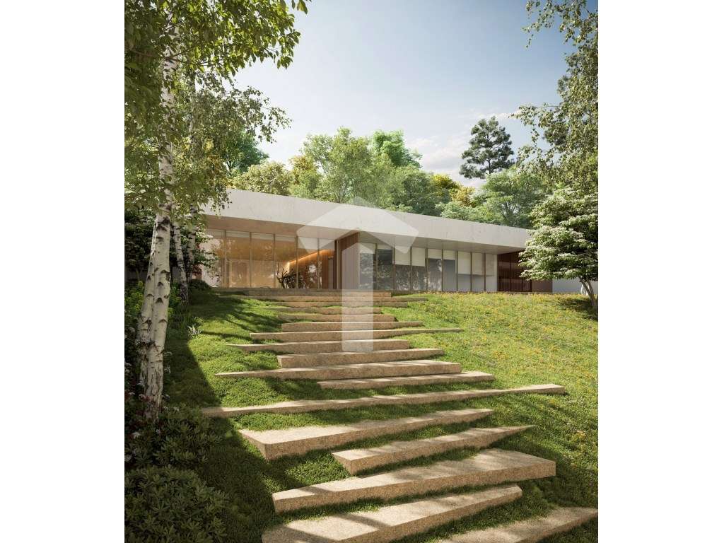 Apartamento T2 de Luxo no Empreendimento RAIZ - Boavista | 128m² + ...-14