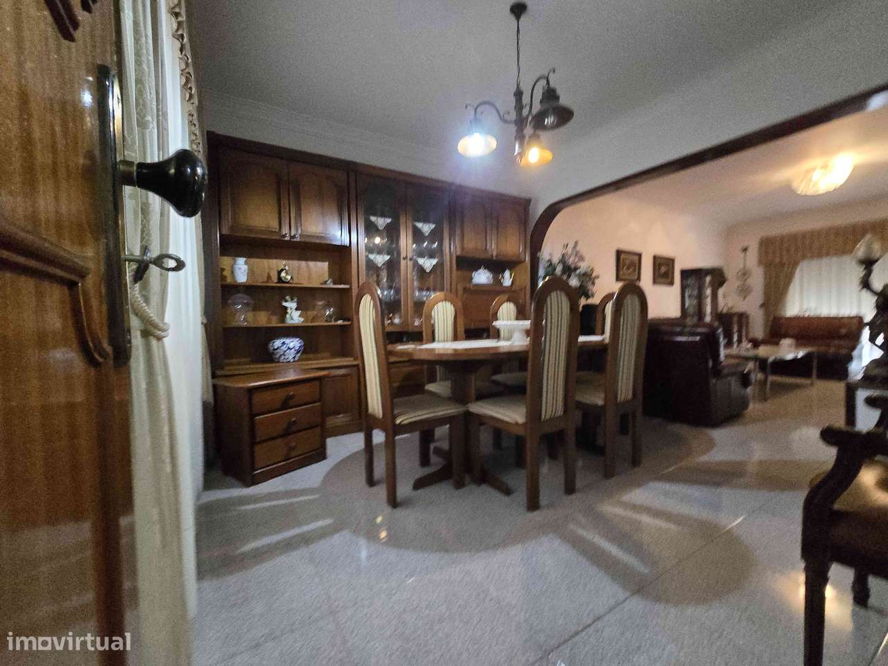 moradia T4 com pronta a escriturar e habitar valor negociavel-11