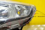 MITSUBISHI ASX RVR 10- REFLEKTOR LAMPA ZWYKŁA USA - 6