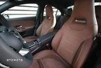 Mercedes-Benz CLA 200 4-Matic AMG Line 8G-DCT - 13