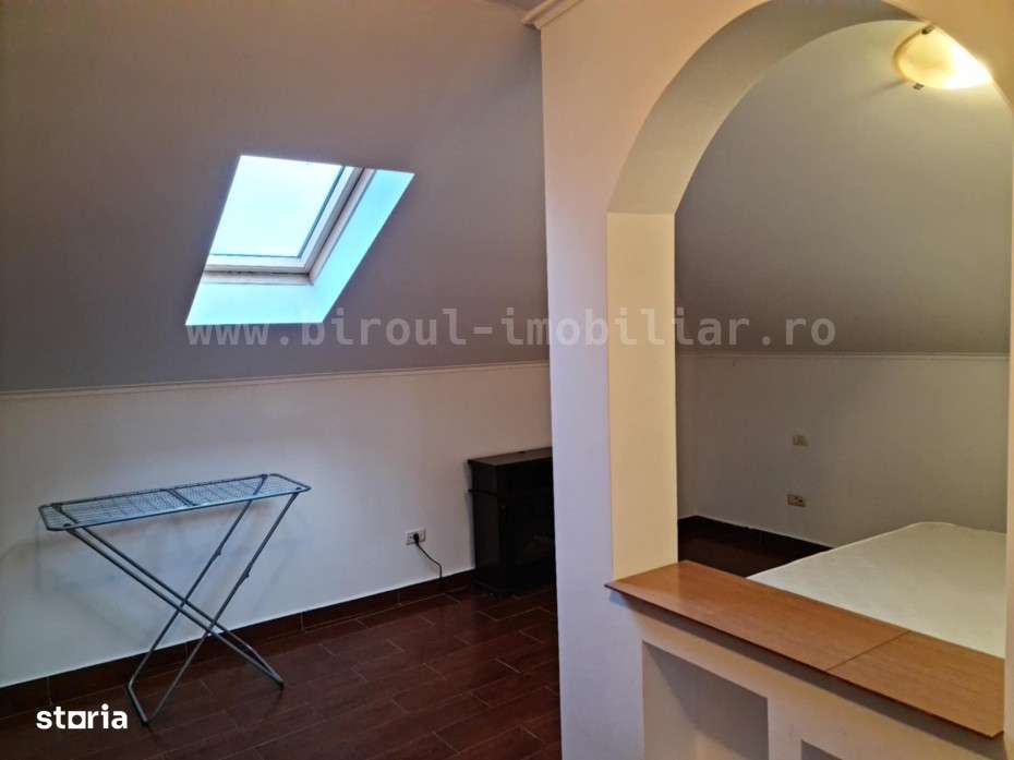 Apartament 2 Camere – Etaj 2, Lazu (Constanța)  Comision 0%-7