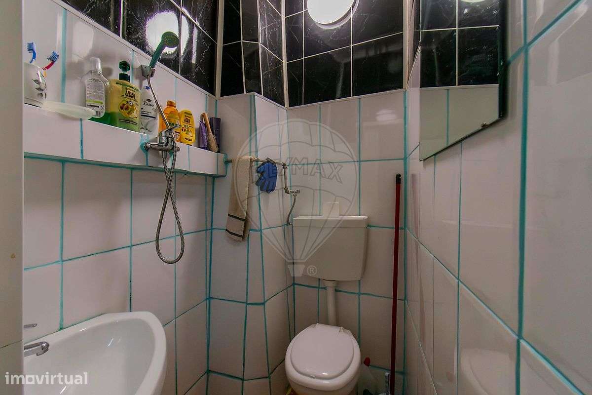 Prédio  para venda-18