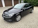 Opel Astra III GTC 1.6 Cosmo - 7