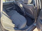 Hyundai I30 1.6 CRDi Comfort - 17