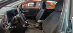 Kia Sportage 1.6 T-GDI M 2WD - 6