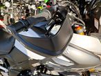 Suzuki DL 1000 V Strom - 15