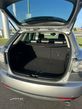 Mazda CX-7 CD173 Revolution Top - 20