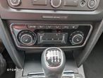 Skoda Superb 2.0 TDI Green tec Best Of - 24