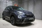 Fiat 500X 1.0 FireFly City Cross - 11