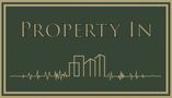 Biuro nieruchomości: Property In