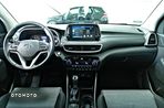 Hyundai Tucson 1.6 T-GDi Style 2WD DCT - 19