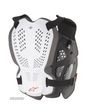 alpinestars peitoral a-1 plus 6700120 - 2