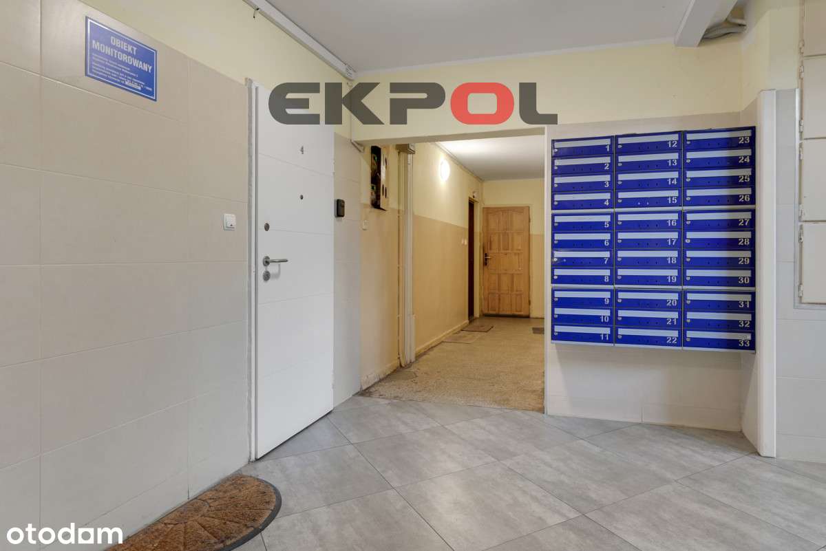 Wygodne przytulne 2pok Sopot, plaża morze-14