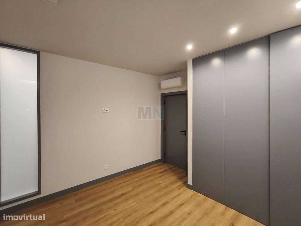 T1+1 Totalmente Remodelado-7