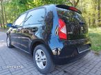 Seat Mii 1.0 Sport - 18