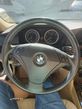 BMW Seria 5 520d - 21