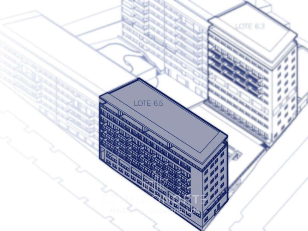 T1 em Construção Junto ao Estádio do Dragão e ao Metro-11