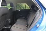 VW T-Roc 1.0 TSI Style - 7