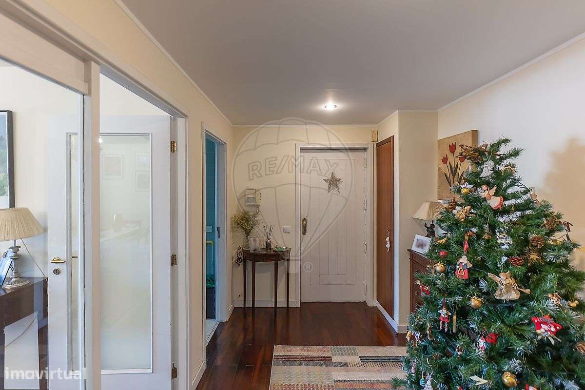 Apartamento T4 para venda - Grande imagem: 2/36