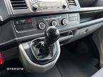 Volkswagen Transporter L2H1 Plus Trendline 4Motion - 14