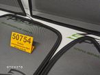 Kurtyny przeciwsłoneczne Opel Meriva A 03-09 - 5